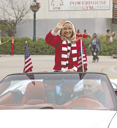 Yucaipa Christmas Parade 2022 Xzevjmem2J3Oqm