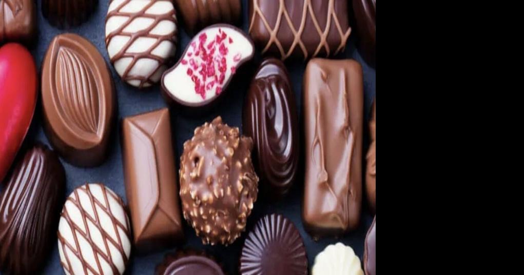 december-28-is-national-chocolate-candy-day-calendar-newsmirror