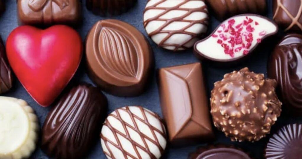 December 28 Is National Chocolate Candy Day Calendar Newsmirror december-28-is-national-chocolate-candy-day-calendar-newsmirror