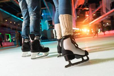 Winterfest