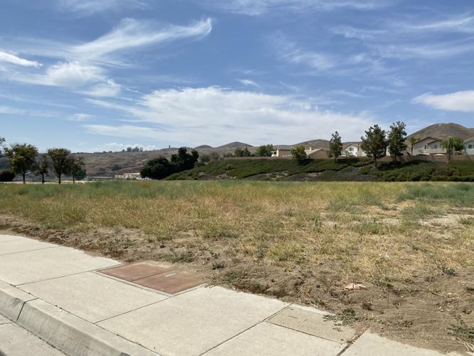 Grants available, but time not so much, for potential Yucaipa library