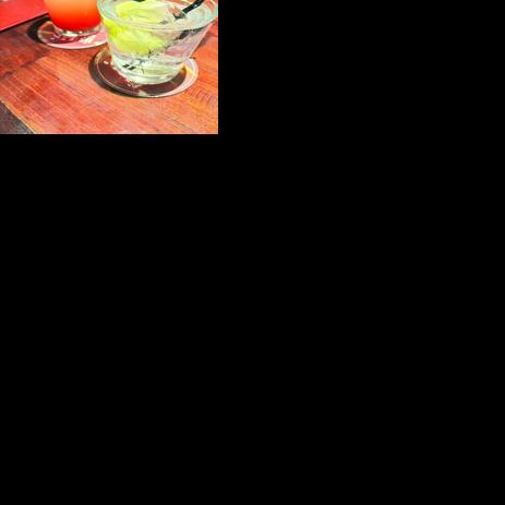 Rachael's Restaurant Review
