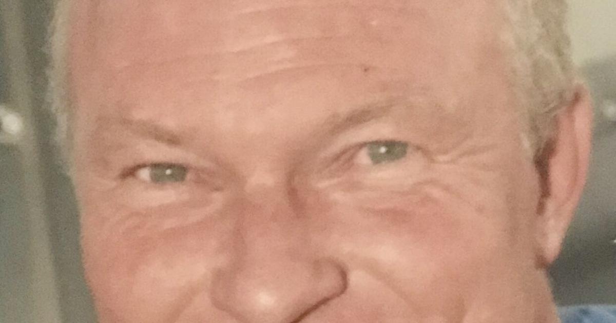 William Hoefer Alan William Hoefer | Obituaries | newsmirror.net