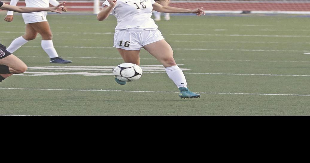 Claremont uses experience to end Yucaipa girls soccer season Schools