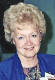 Barbara Anne Culver | Obituaries | Newsmirror.net