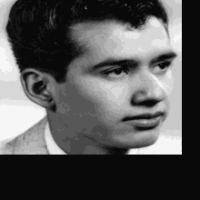 Gilbert R. Torrez | Obituaries | newsmirror.net