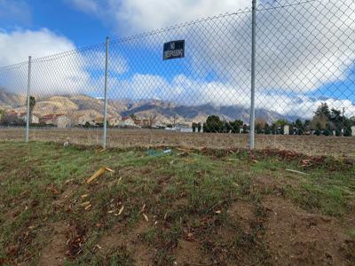 Yucaipa