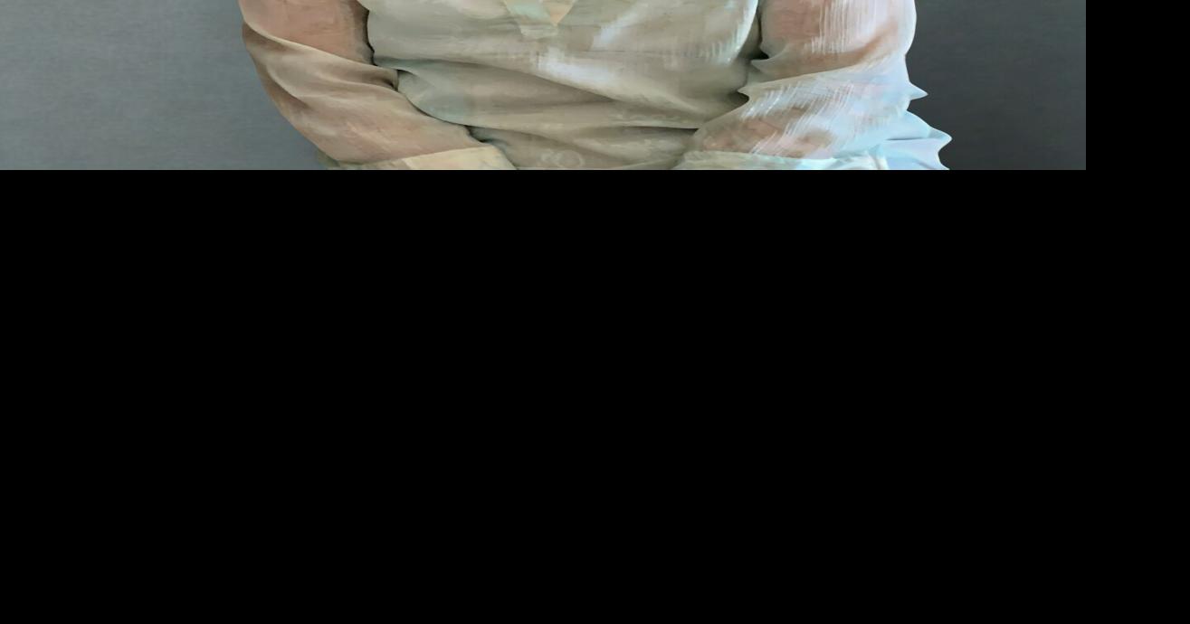 Celebration of Life for Calimesa's First Lady is April 11