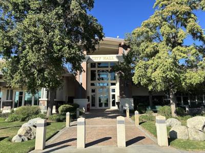Yucaipa moves ahead with city manager recruitment | News | newsmirror.net
