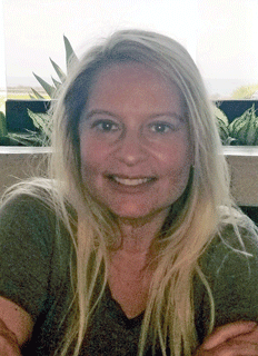 Shawna Lynn's Instagram, Twitter & Facebook on IDCrawl