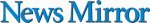 site-logo