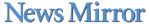site-logo