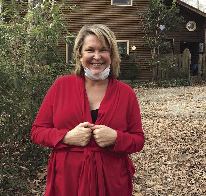 Chamber Spotlight: Paolicelli helps put Orange Co. tourism ...