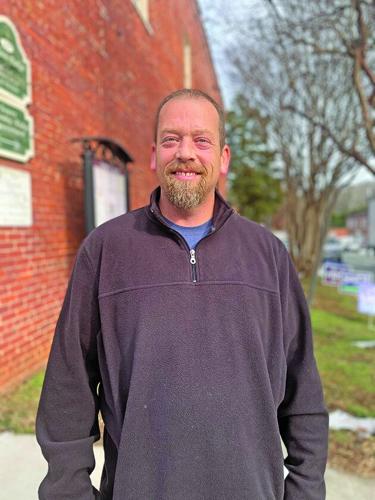 Q&A: Beeman wants better-balanced tax base, vocational school ...