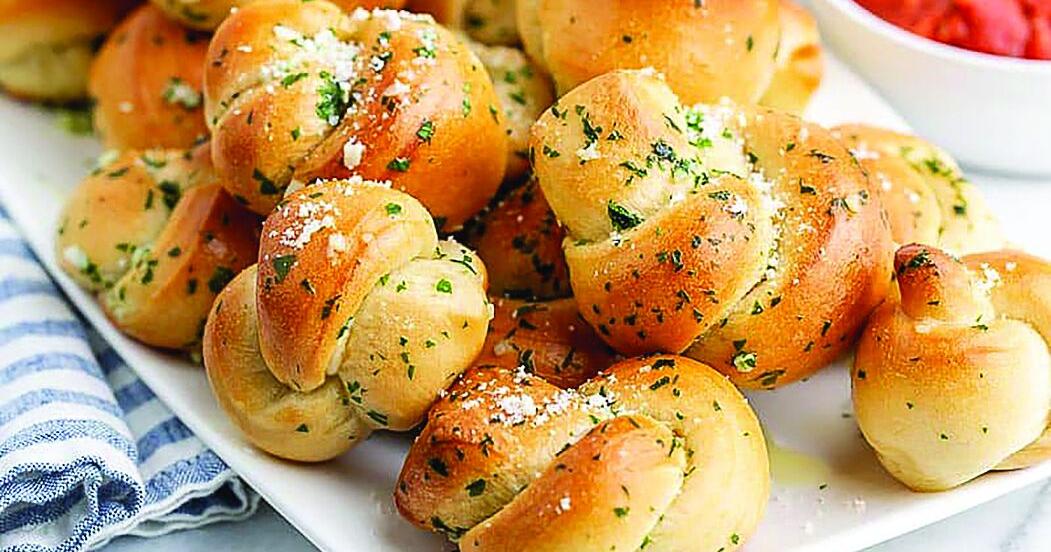 Word of Mouth: We deserve a relaxing Turkey Day