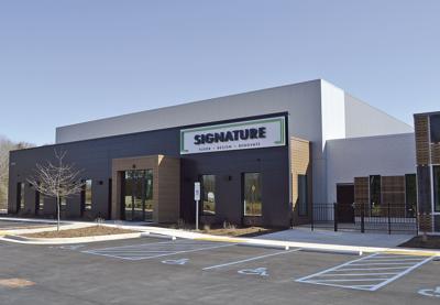 news of orange county