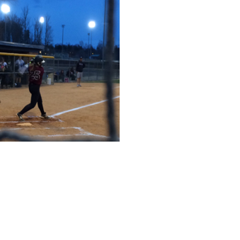 Cedar Ridge softball overcomes adversity, notches first win | Sports ...