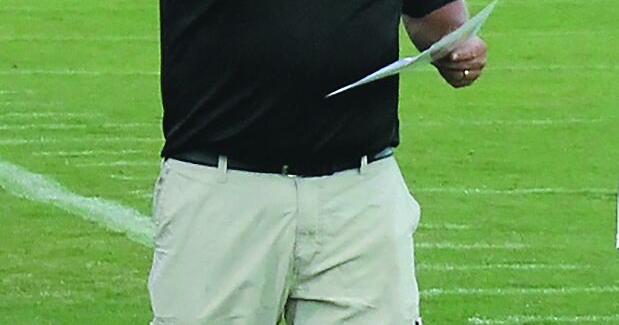 Panthers, Red Wolves seek stability, respect in football