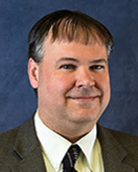 New School Board Chair Talks Reorganization Goals Education Newsoforange Com