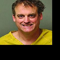 Hillsborough man charged with murder waives extradition