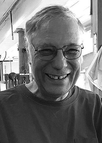 Obituary Anthony Marshall Obituaries Newsoforange Com