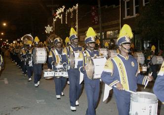 mebane christmas parade 2020 Mebane Christmas Parade Set For Friday News Newsoforange Com mebane christmas parade 2020