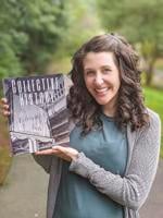 Book chronicling historic Colonial Inn now available