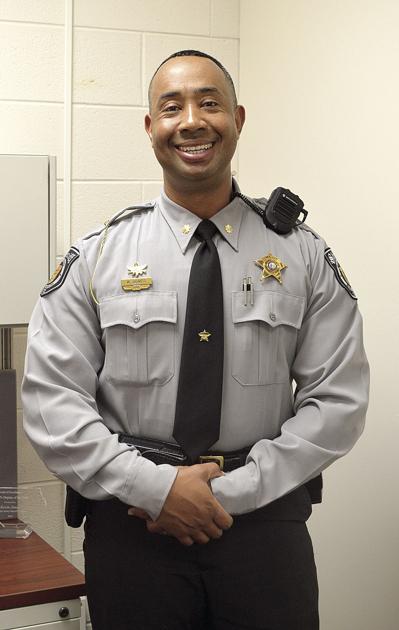 jones county sheriff department jones county sheriff department