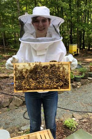 Beekeeper dating site