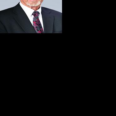 Q&A: McKee vows to continue rural push in campaign | Community ...