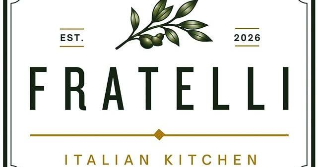 Italian restaurant to open in downtown Mebane