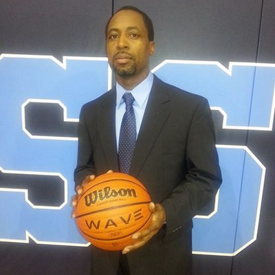 Orange Names New Men S Basketball Coach Sports Newsoforange Com