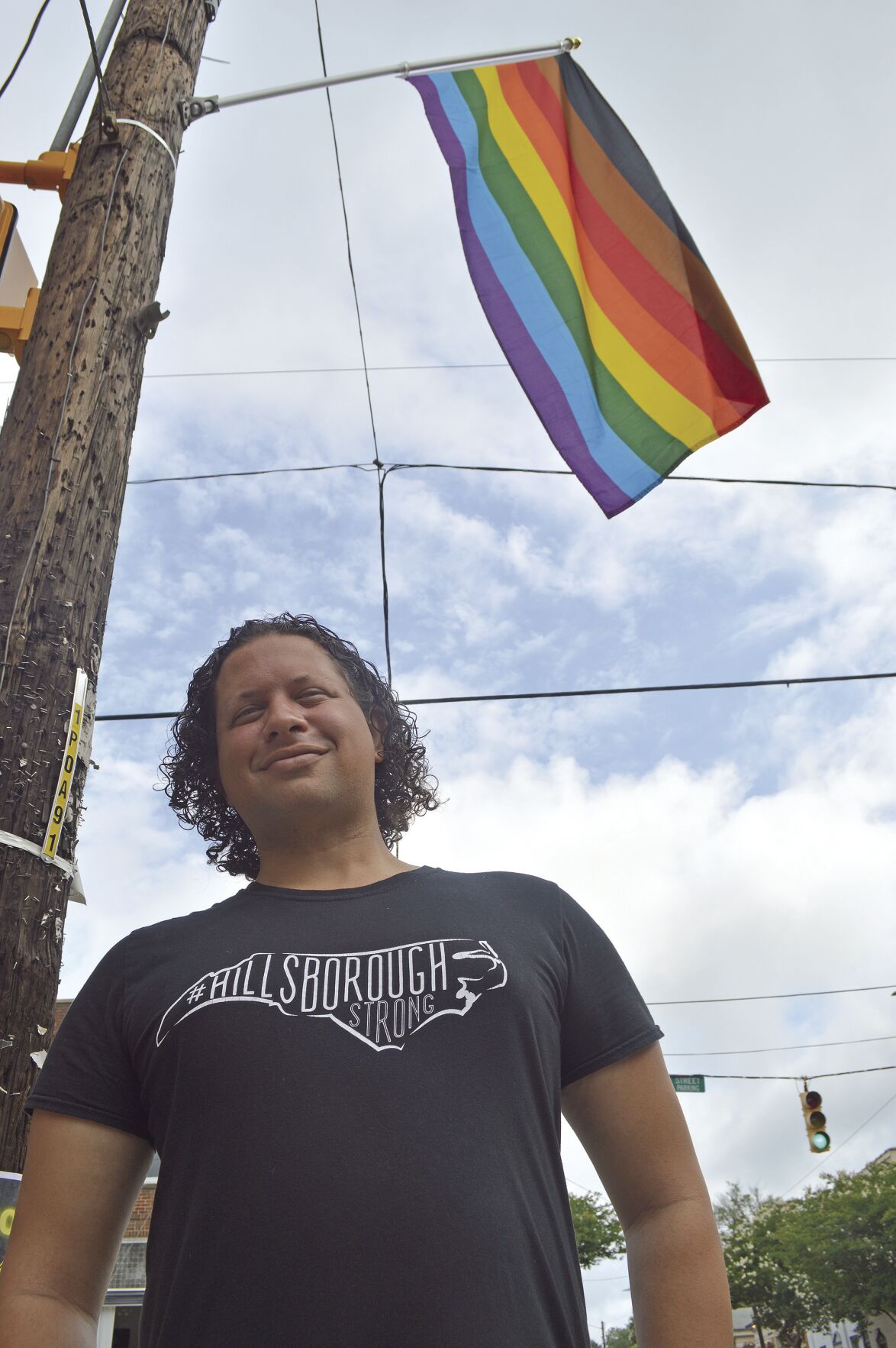 king under the mountain flag king under the mountain flag