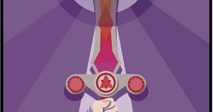 CRHS-Studentin trifft ihr Stichwort mit Spiel | Kunst und Unterhaltung | newsoforange.com – newsoforange.com CRHS-Studentin trifft ihr Stichwort mit Spiel | Kunst und Unterhaltung | newsoforange.com – newsoforange.com