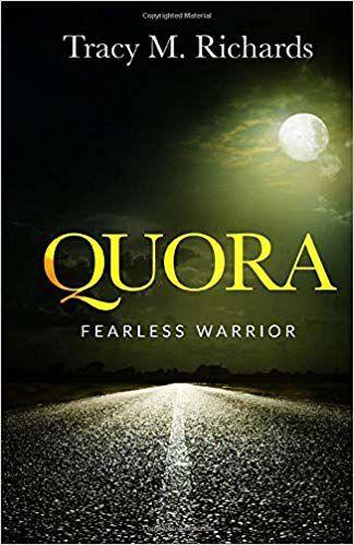 Local Hillsborough Author Publishes Action Packed Thriller Arts