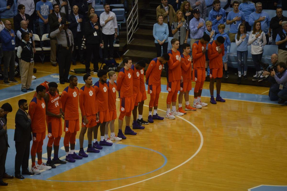 Column Why The Selling Of Alcoholic Beverages At College