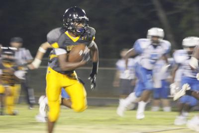 Chapel Hill High Won T Field Varsity Team In 2018 Sports