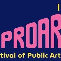 Artist lineup announced for 2025 UPROAR | Arts & Entertainment Artist lineup announced for 2025 UPROAR | Arts & Entertainment