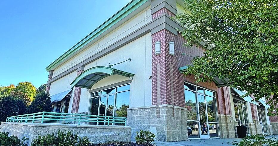 Popular hamburger joint may open in Hillsborough