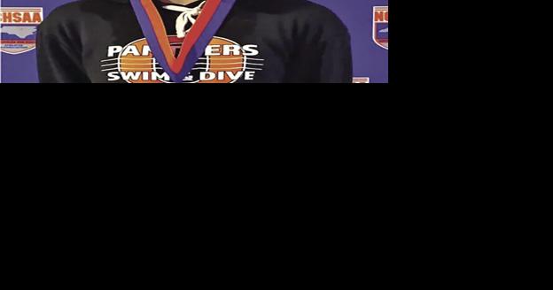Orange, Cedar Ridge swimmers qualify for NCHSAA 3A Regionals - Vimarsana News