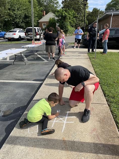 IMG_1364.jpg | | newsoforange.com