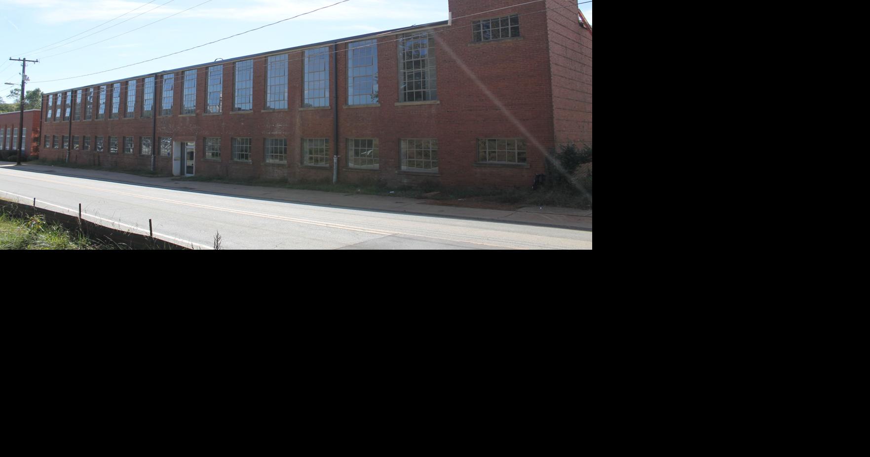 Bellevue Mill apartment project eyeing mid2018 completion Business