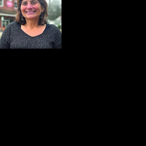 Opinion: Board should put teeth in its support for farmers