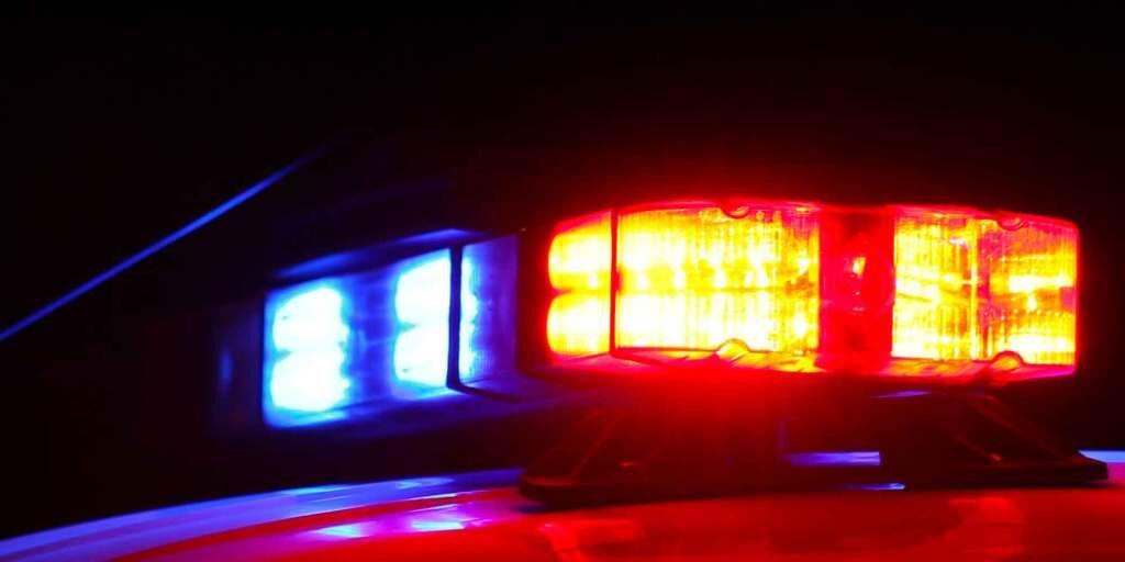 One charged with violations of executive order | Community ...