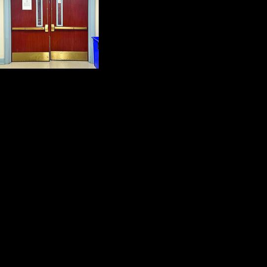 Issiah Ross trial: Medical examiner testifies teens likely shot several times from behind