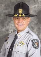 Sheriff Blackwood picked to be President of N.C. Sheriffs' Association