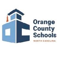 Orange County Schools achieves historic academic milestone