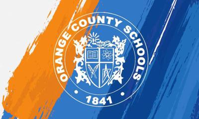 Orange County Schools to close until April 3 | Community | newsoforange.com