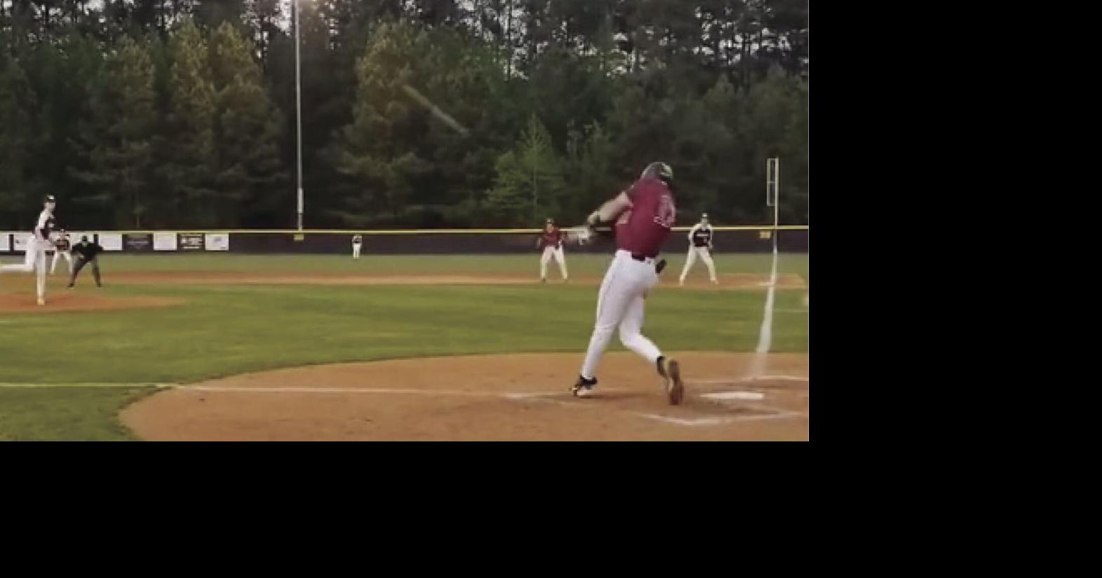 Cedar Ridge baseball returns to postseason | News | newsoforange.com