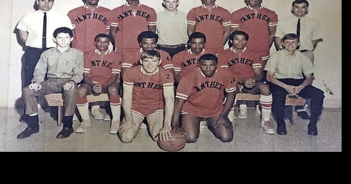 Event to honor Orange High team’s remarkable 1969 championship run ...